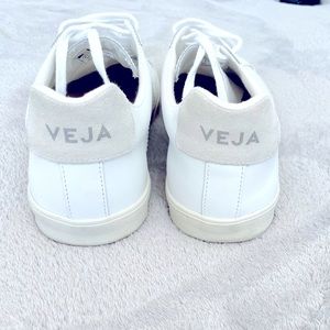 Men’s Veja shoes
